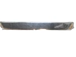 DD509100 Tesla Model 3 2017 2020 Front Lh Rh Door Sill Scuff Trim Panel Silver. Fixed Price $26.99.