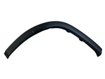 Fits For 2016-2022 Left Rear Fender Flare Driver Side Lexus RX350 RX450HL. Fixed Price $59.74.