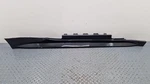 Bmw M4 G82 G83 2021 Skirt Sill Cover Driver Right Off Side 8074898 Genuine. Fixed Price $187.37.