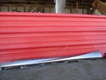 2014 2020 Lexus IS250 IS350 Left Rocker Panel Cover Moulding Oem 75852-53040. Fixed Price $249.00.