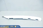 2014-2021 Bmw I3 I01 Left Driver Side Windshield Pillar Applique Molding Oem. Fixed Price $267.18.