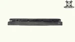 Oem 2015-2020 Acura Tlx Front Air Guide Plate Cover Splash Guard Trim Panel. Fixed Price $27.99.