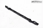 2018-2023 Bmw X2 F39 Awd Front Radiator Support Upper Seal Trim Bracket Oem. Fixed Price $39.99.