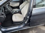 Lh Left Rocker W/post Gray Pc: 755 Fits 15-19 Mercedes Benz C-class 36007. Fixed Price $330.00.