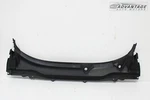 2018-2021 Honda Accord Front Windshield Wiper Cowl Cover Panel Grille Oem. Fixed Price $98.74.