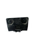 Mazda CX-5 2017-2024 Genuine Oem Rear Wheel Arch Molding Bracket KB8A-51-U30. Fixed Price $16.00.