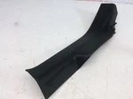14 15 16 17 Infiniti Q50 Base Rear Right Passenger Door Sill Scuff Panel. Fixed Price $29.74.