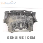 2011-2013 Bmw X5 Front Belly Pan 7233968. Fixed Price $69.49.