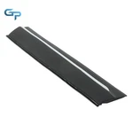 75312TG7A12 Front Right Lower Side Molding Trim For Honda Pilot 2019-2022. Fixed Price $52.55.
