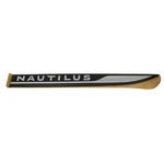 Genuine Ford Name Plate KA1Z-16228-AA. Fixed Price $164.61.