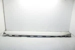 2011-2012 Jaguar Xf Portfolio Left Driver Side Rocker Panel Molding C2Z5443XXX. Fixed Price $176.93.