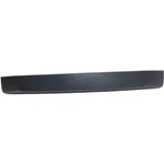 For Jeep Liberty Tailgate Handle 2008-2012 Outside Backdoor Black CH1915136. Fixed Price $98.68.