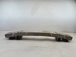 1999 2000 Mazda Miata MX-5 Rear Bumper Reinforcement Bar Beam. Fixed Price $126.00.