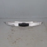 1997-2004 Porsche 911 Boxster Front Bumper Reinforcement 99650503100 Oem. Fixed Price $53.23.