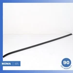 14-22 Lr Range Rover Sport L494 Left Roof Drip Rail Upper Molding Trim Oem. Fixed Price $200.00.