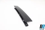 13-20 Ford Fusion Rh Right Rear Pillar Door Trim Molding Oem ES73F254A40CBW. Fixed Price $35.99.