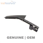 2015-2018 Porsche Macan Rear Left Exterior Door Pillar Trim / Cover. Fixed Price $23.80.