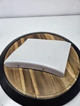 2010 Lincoln Navigator Front Fender Moulding Left Side Factory White Oem. Fixed Price $71.25.
