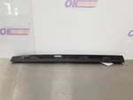 2022 Bmw X3 Door Moulding Front Left Driver. Fixed Price $76.50.