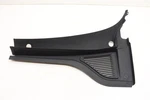 2020 - 2026 Volkswagen Atlas Windshield Left Cowl Grille Panel Oem 3CM819403. Fixed Price $71.36.