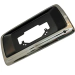Toyota 4RUNNER Back Door Garnish Oem 76801-35220 Genuine. Fixed Price $384.65.