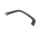 Genuine Mopar 2015-2023 Jeep Renegade Wheel Flare Molding Right 6TB74LXHAA. Fixed Price $275.47.