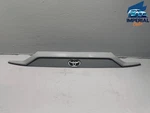 Toyota RAV4 Tailgate Liftgate Back Door Molding Cover Panel 6X3 Oem 2019-2020. Fixed Price $306.81.