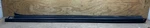2018-2021 Honda Odyssey Right Passenger Rocker Panel Oem 71800 Thr A02 *. Fixed Price $200.00.