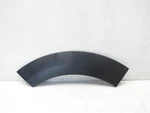 11-16 Mini Cooper S Countryman R60 Door Wheel Arch Flare Rear Right Oem 020624. Fixed Price $44.06.