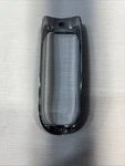 1956 Oldsmobile Parking Light Bezel Chrome Gm 5947088 New Take Off Oem. Fixed Price $29.99.