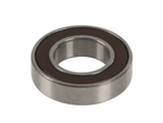 For 2004-2008 Acura Tl Pilot Bearing Genuine 34977VQ 2006 2005 2007 Type-s. Fixed Price $212.06.