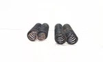Jeep Jk Wrangler Door Lift Front And Rear Coil Springs 2007-2017 127437. Fixed Price $148.50.