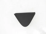 Nissan Juke 2011-2017 Rear Driver Left Quarter Trim Molding 78127-1KA0A. Fixed Price $31.78.