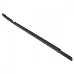 Genuine Jaguar X Type Osr Outer Door Waste Seal C2S42737 Saloon. Fixed Price $100.68.