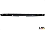 *damaged* Lucid Air Rear Bumper Lower Valance Trim Insert 2022 - 2025 Oem. Fixed Price $199.99.