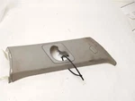 Rear Left Pillar Panel Upper Trim Cover Fits Bmw X5 2007 - 2013 Oem 503359PE. Fixed Price $31.99.