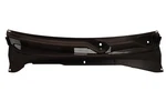 2017-2026 Jeep Compass Front Windshield Wiper Cowl Grille Cover Panel Oem #E31. Fixed Price $169.00.