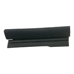 2022-2025 Rivian R1T Front Left Lower Molding Cladding Trim Oem PT00989598. Fixed Price $220.00.