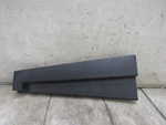 Toyota Highlander Rh Oem 2014-2019 Rear Door Divider Seal 674870E060. Fixed Price $59.00.