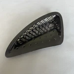 2000-2002 Toyota MR2 Spyder Rh Quarter Panel Air Vent Black Oem 62907-17030. Fixed Price $64.79.