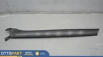 06-13 Land Rover Range Sport Front Right Windshield Pillar Molding Oem. Fixed Price $79.55.