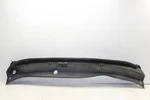 2021 Subaru Legacy Limited Xt Windshield Wiper Cowl Trim Panel 91411AN01A 20-25. Fixed Price $90.00.