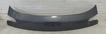 Oem 2022 2023 Kia Telluride Rear Liftgate Upper Finish Molding Panel 87311-S9200. Fixed Price $250.00.