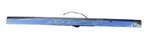 2015 2017 Ford Expedition El Rear Trunk Molding W/ Camera FL14-F43400-ABW. Fixed Price $124.99.