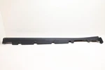 2022 - 2024 Hyundai Ioniq 5 Left Side Sill Rocker Molding Cover Oem 87727GI000. Fixed Price $179.90.
