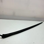 Bmw F34 Series Gt 2013 2019 Front Left Windshield Molding Oem 7285947. Fixed Price $67.63.
