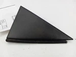 2007 Mazda CX-7 Rear Left Exterior Door Panel Trim. Fixed Price $32.00.