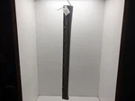 2004 Toyota Celica Passenger Side Rocker Panel Moulding Assembly. Fixed Price $165.74.