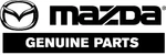 Mazda Genuine Oem Mould(r),front GSH7-50-7J0D. Fixed Price $192.15.