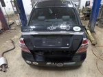 Passenger Right Center Pillar Ntbk Fits 09-11 Aveo 9847086. Fixed Price $264.99.